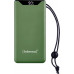 Intenso PowerBank Intenso F10000 Green 10000mAh