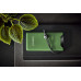 Intenso PowerBank Intenso F10000 Green 10000mAh