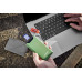 Intenso PowerBank Intenso F10000 Green 10000mAh