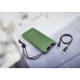 Intenso PowerBank Intenso F10000 Green 10000mAh