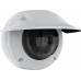 Axis AXIS Q3536-LVE - Netzwerk-Uberwachungskamera - Kuppel - Vandalismussicher / Wetterbestandig - Farbe (Tag&Nacht) - 4 MP - 2688 x 1512 - Automatische Irisblende - verschiedene Brennweiten - Audio - GbE - MJPEG, H.264, MPEG-4 AVC - DC 10 - 28