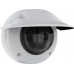 Axis AXIS Q3536-LVE - Netzwerk-Uberwachungskamera - Kuppel - Vandalismussicher / Wetterbestandig - Farbe (Tag&Nacht) - 4 MP - 2688 x 1512 - Automatische Irisblende - verschiedene Brennweiten - Audio - GbE - MJPEG, H.264, MPEG-4 AVC - DC 10 - 28