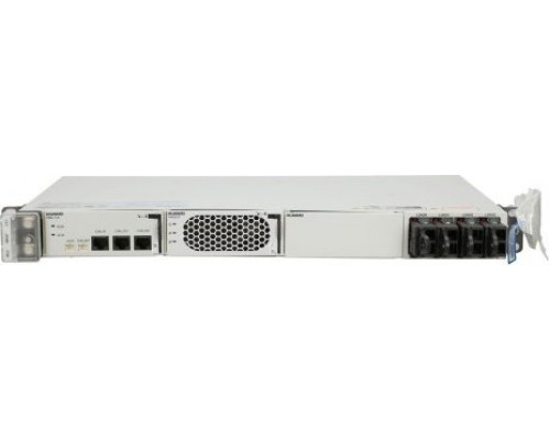 UPS Huawei HUAWEI ETP48100-B1 POWER SUPPLY CONVERTOR IN CABINET FOR OLT ETC. TURN 100V-240V TO 48V-53V, MAX 50A.WITH PMU11A