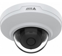 Axis AXIS M3088-V