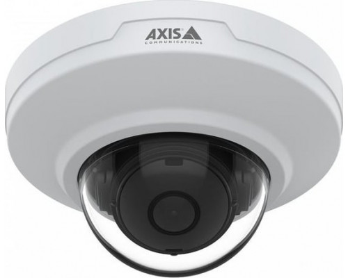 Axis AXIS M3088-V