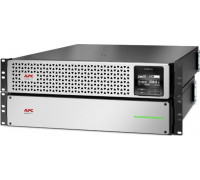 UPS APC Smart-UPS SRT 2200VA (SRTL2200RM4UXLI-NC)