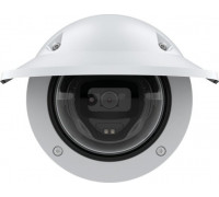 Axis AXIS M3215-LVE FIXED DOME CAM