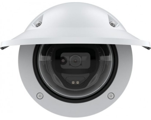 Axis AXIS M3215-LVE FIXED DOME CAM