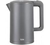 Zyle Zyle El. Virdulys ZY282GK