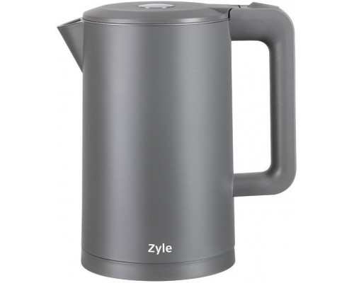 Zyle Zyle El. Virdulys ZY282GK