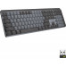 Logitech MX Mechanical (920-010752)
