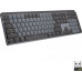 Logitech MX Mechanical (920-010752)