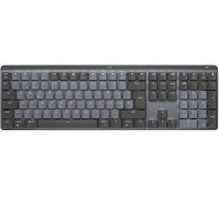 Logitech MX Mechanical (920-010752)