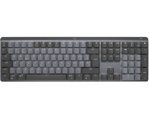 Logitech MX Mechanical (920-010752)