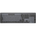 Logitech MX Mechanical (920-010752)