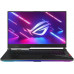 Laptop Asus ASUS SCAR 17 i9-12900H 16GB 1TB RTX3070Ti W11H