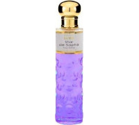 Saphir Star Women woda perfumowana spray 30ml