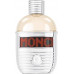 Moncler Moncler Pour Femme EDP 150ml