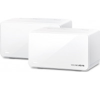 Mercusys Halo H90X 2-pack (Halo H90X(2-pack))