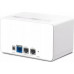 Mercusys Halo H90X 2-pack (Halo H90X(2-pack))