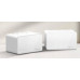 Mercusys Halo H90X 2-pack (Halo H90X(2-pack))