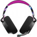 Skullcandy Slyr PRO Black (S6SPY-P003)