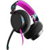 Skullcandy Slyr PRO Black (S6SPY-P003)
