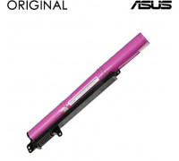 Asus Nešiojamo kompiuterio baterija ASUS A31N1719, 3000mAh, Original