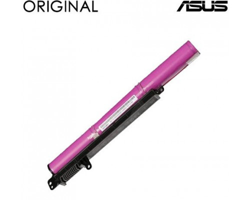 Asus Nešiojamo kompiuterio baterija ASUS A31N1719, 3000mAh, Original