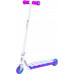 Razor Razor Party Pop Scooter, Baltas