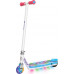 Razor Razor Party Pop Scooter, Baltas