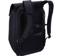 Thule Thule Paramount PARABP3216 Black plecak Black Nylon, Poliester