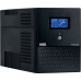 UPS ABB ABB UPS POWERVALUE 11LI PRO 1000 VA LINE-INTERACTIVE TOWER UPS