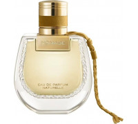 Chloe NOMADE NATURELLE (W) EDP/S 50ML
