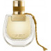 Chloe NOMADE NATURELLE (W) EDP/S 50ML