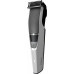 Philips Philips Beardtrimmer series 3000 Beard trimmer BT3239/15, 0.5-mm precision settings, 90 min cordless use/1 hr charge