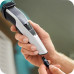 Philips Philips Beardtrimmer series 3000 Beard trimmer BT3239/15, 0.5-mm precision settings, 90 min cordless use/1 hr charge