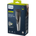 Philips Philips Beardtrimmer series 3000 Beard trimmer BT3239/15, 0.5-mm precision settings, 90 min cordless use/1 hr charge