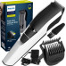 Philips Philips Beardtrimmer series 3000 Beard trimmer BT3239/15, 0.5-mm precision settings, 90 min cordless use/1 hr charge