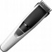 Philips Philips Beardtrimmer series 3000 Beard trimmer BT3239/15, 0.5-mm precision settings, 90 min cordless use/1 hr charge