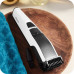 Philips Philips Beardtrimmer series 3000 Beard trimmer BT3239/15, 0.5-mm precision settings, 90 min cordless use/1 hr charge