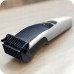 Philips Philips Beardtrimmer series 3000 Beard trimmer BT3239/15, 0.5-mm precision settings, 90 min cordless use/1 hr charge