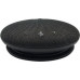 Boom Collaboration Boom Collaboration | Speakerphone | GIRO | Built-in microphone | Bluetooth, USB Type-A | Black