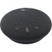 Boom Collaboration Boom Collaboration | Speakerphone | GIRO | Built-in microphone | Bluetooth, USB Type-A | Black