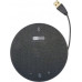 Boom Collaboration Boom Collaboration | Speakerphone | GIRO | Built-in microphone | Bluetooth, USB Type-A | Black