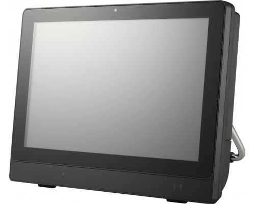 LG Thin Client 24CN650I-1N.AEU 60,47cm 23,8Zoll Intel Celeron J4105 4GB 128GB SSD Full HD Webcam Igel OS black