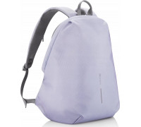 XD Design Kuprinė XD DESIGN Bobby Soft, lavender
