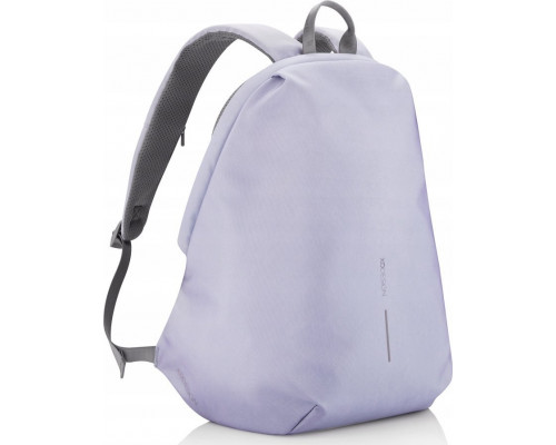 XD Design Kuprinė XD DESIGN Bobby Soft, lavender