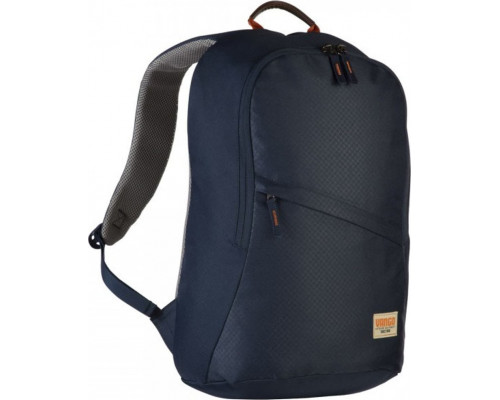 Vango Plecak Vango Stone 25 Vintage Navy