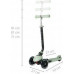 Qplay Qplay Sema Pro 3w1 Green